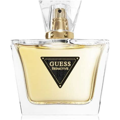 profumo guess|guess cologne for women.